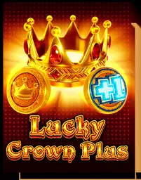 Lucky Crown Plus