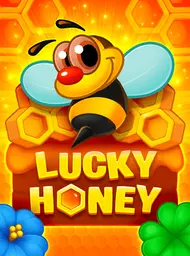 Lucky Honey
