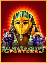 Allways Egypt Fortune