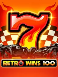 Retro Wins 100