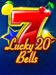 Lucky 20 Bells