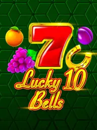 Lucky 10 Bells