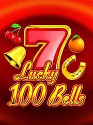 Lucky 100 Bells