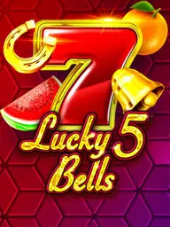 Lucky 5 Bells