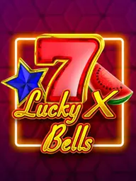 Lucky X Bells