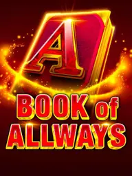Book Of All Ways