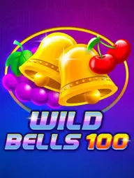Wild Bells 100