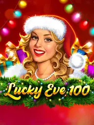 Lucky Eve 100