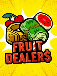 Fruit Dealers