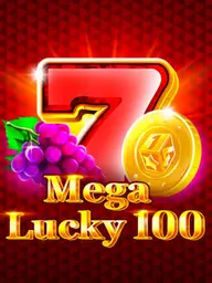 Mega Lucky 100