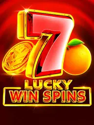 Lucky Win Spins