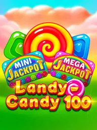 Landy-Candy 100