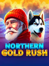 Northern Gold Rush