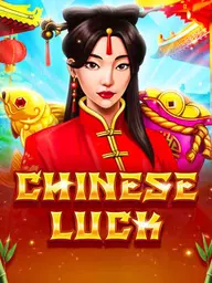 Chinese Luck