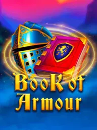 Book of Armour