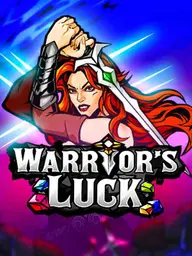 Warrior's Luck