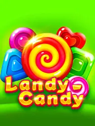 Landy-Candy