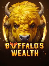 Buffalo’s Wealth