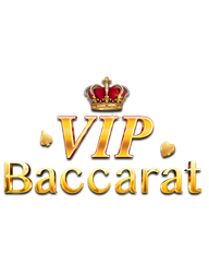 VIP Baccarat
