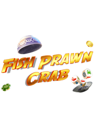 Fish Prawn Crab