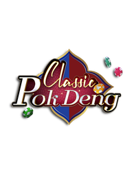 Classic Pok Deng / Two Sides Pok Deng