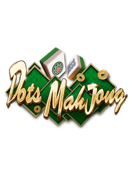 Dots Mahjong
