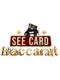 See Card Baccarat