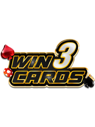 Win Three Cards / Three Pictures / Teen Patti 20-20