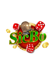 Sicbo(HiLo)