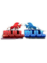 Bull Bull