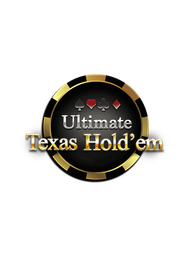 Ultimate Texas Hold'em