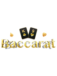 Normal Baccarat