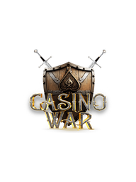Casino War