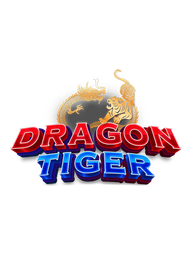 Dragon Tiger