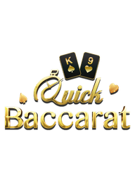 Quick Baccarat