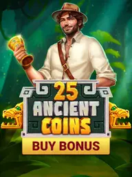 Ancient Coins