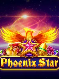 Phoenix Star