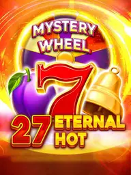 27 Eternal Hot