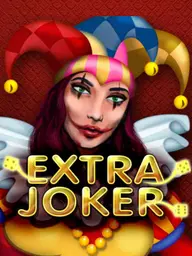 Extra Joker