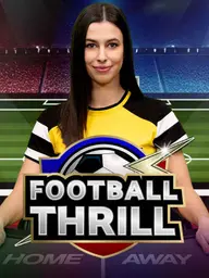 Football Thrill