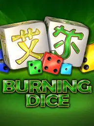 Burning Dice