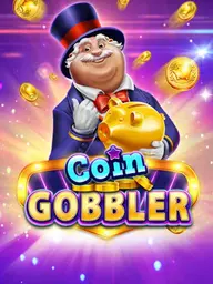 Coin Gobbler