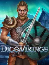 Dice Vikings