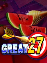 Great 27