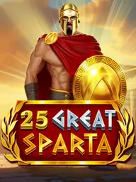 Great Sparta