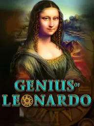 Genius of Leonardo