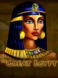 The Great Egypt