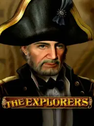 The Explorers