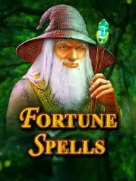 Fortune Spells