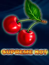 Supreme Hot